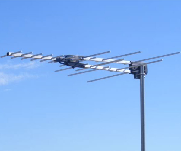 digital tv antenna perth